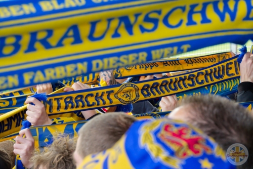 btsv vs muenster a 24-25 082