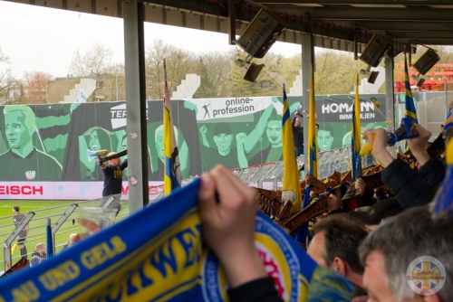 btsv vs muenster a 24-25 083