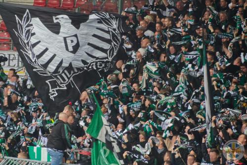 btsv vs muenster h 24-25  001