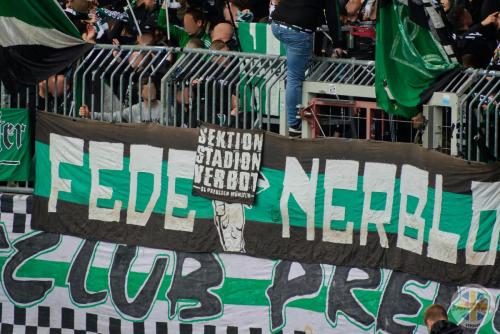 btsv vs muenster h 24-25  003