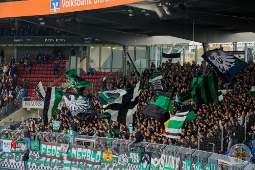 btsv vs muenster h 24-25  006