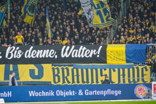 btsv vs muenster h 24-25  009