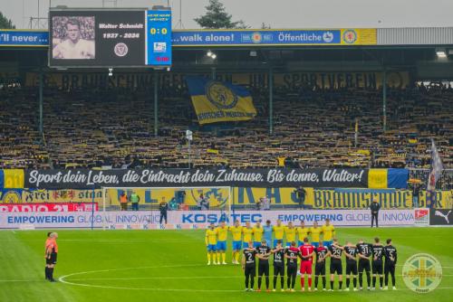 btsv vs muenster h 24-25  010