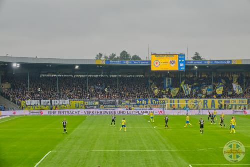 btsv vs muenster h 24-25  012