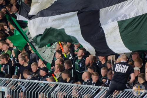 btsv vs muenster h 24-25  026