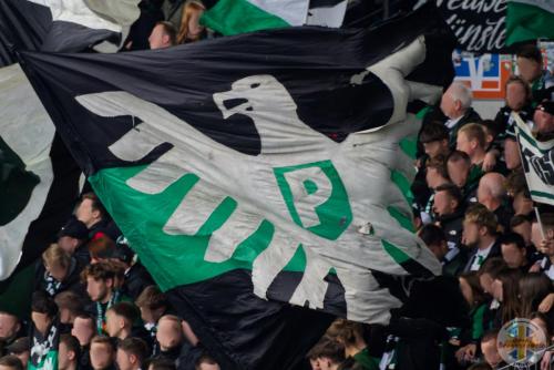 btsv vs muenster h 24-25  028