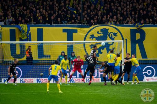 btsv vs muenster h 24-25  029