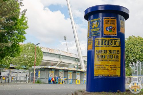 btsv vs nuernberg h 24-25 002