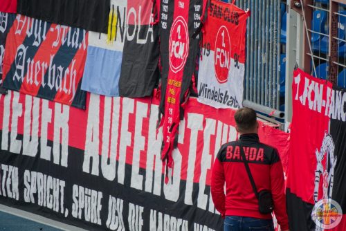 btsv vs nuernberg h 24-25 006