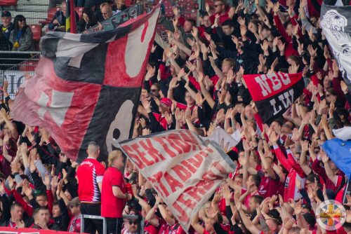 btsv vs nuernberg h 24-25 010