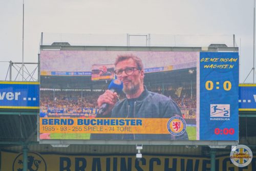 btsv vs nuernberg h 24-25 011