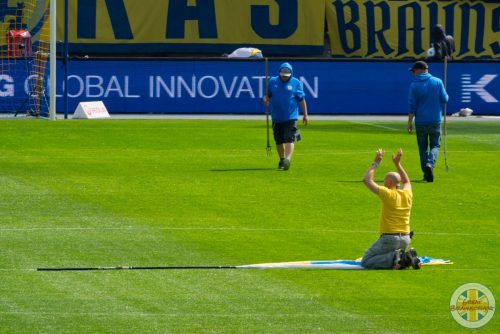 btsv vs nuernberg h 24-25 013