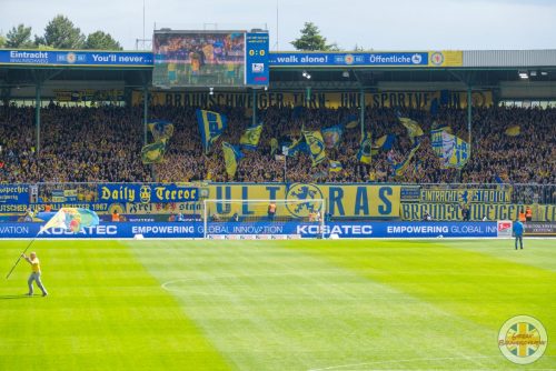btsv vs nuernberg h 24-25 017