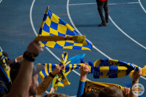 btsv vs nuernberg h 24-25 022