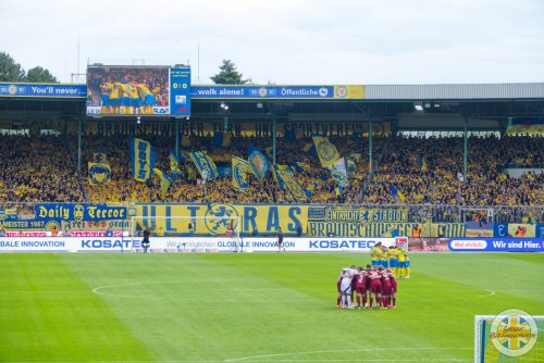 btsv vs nuernberg h 24-25 024