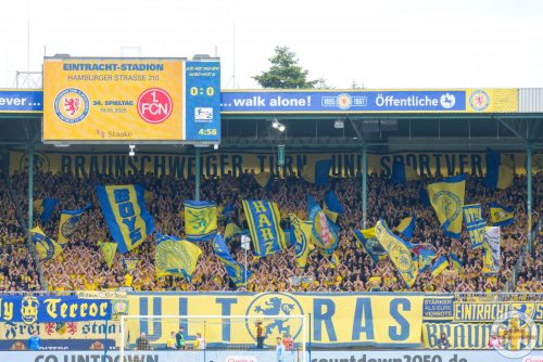 btsv vs nuernberg h 24-25 031