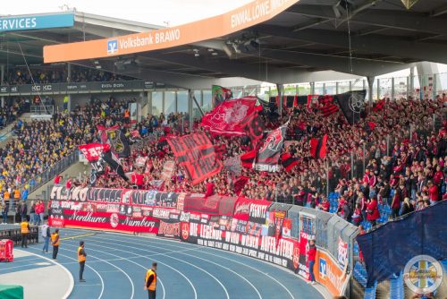 btsv vs nuernberg h 24-25 033