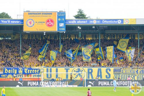 btsv vs nuernberg h 24-25 043
