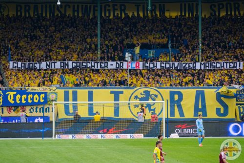 btsv vs nuernberg h 24-25 046