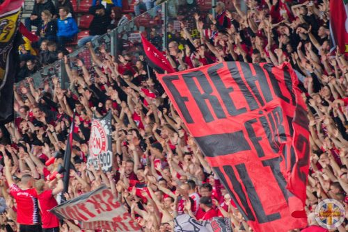 btsv vs nuernberg h 24-25 049