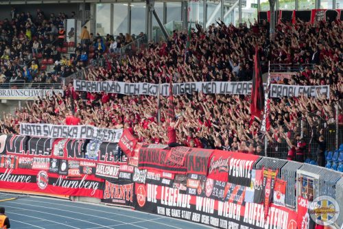 btsv vs nuernberg h 24-25 050