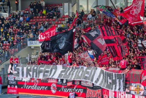 btsv vs nuernberg h 24-25 053