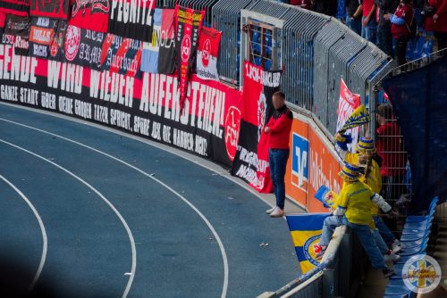btsv vs nuernberg h 24-25 055