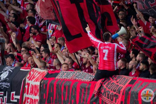 btsv vs nuernberg h 24-25 061