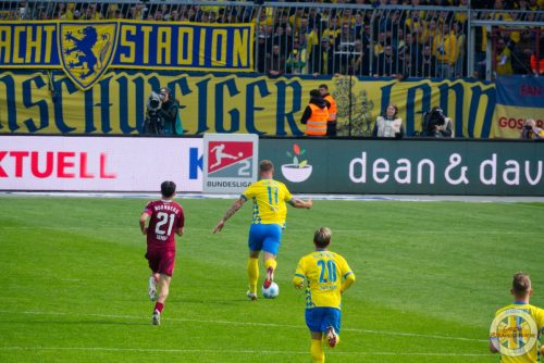 btsv vs nuernberg h 24-25 066