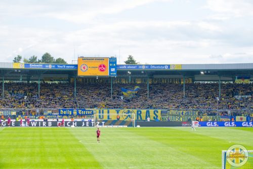 btsv vs nuernberg h 24-25 075
