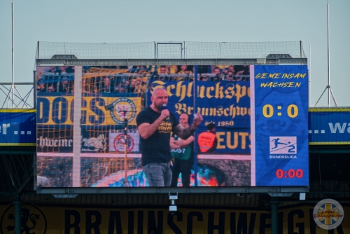 btsv vs paderborn h 24-25 003