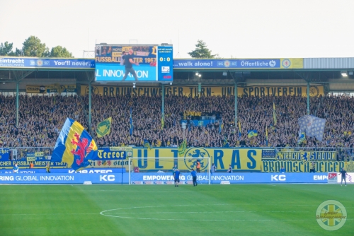 btsv vs paderborn h 24-25 007