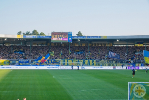 btsv vs paderborn h 24-25 009