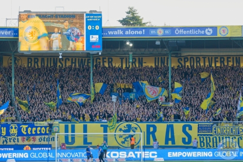 btsv vs paderborn h 24-25 011