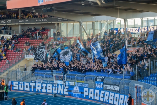 btsv vs paderborn h 24-25 019