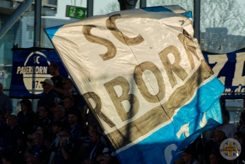 btsv vs paderborn h 24-25 024