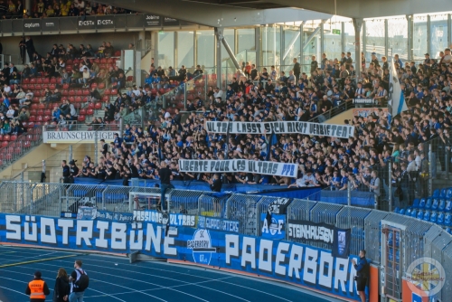 btsv vs paderborn h 24-25 031