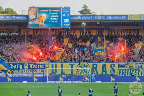 btsv vs paderborn h 24-25 033