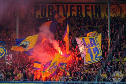 btsv vs paderborn h 24-25 044