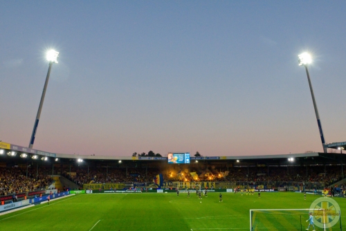 btsv vs paderborn h 24-25 047