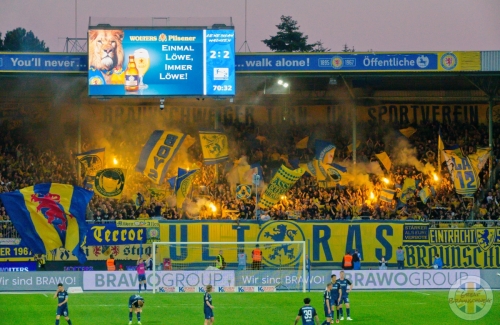 btsv vs paderborn h 24-25 049