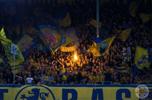 btsv vs paderborn h 24-25 053