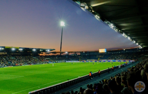 btsv vs paderborn h 24-25 072