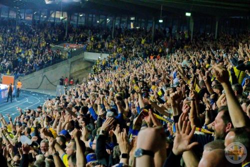 btsv vs paderborn h 24-25 084
