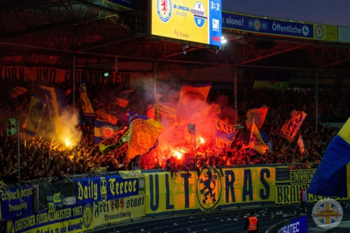 btsv vs paderborn h 24-25 092