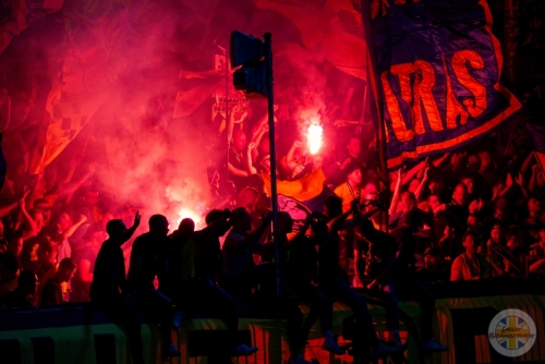 btsv vs paderborn h 24-25 093