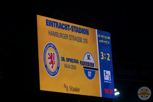 btsv vs paderborn h 24-25 102