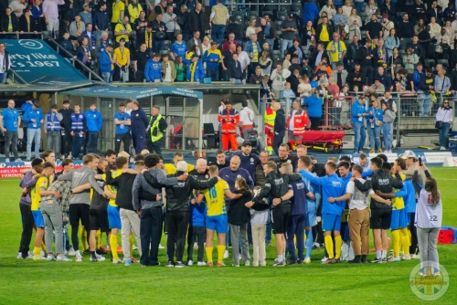 btsv vs paderborn h 24-25 104