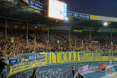 btsv vs paderborn h 24-25 122