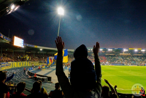btsv vs paderborn h 24-25 126